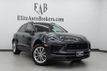 2024 Porsche Macan Base - 22937480 - 50