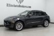 2024 Porsche Macan Base - 22937480 - 51