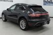 2024 Porsche Macan Base - 22937480 - 5