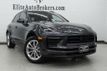 2024 Porsche Macan Base - 22937480 - 6