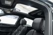 2024 Porsche Macan Base - 22937480 - 7