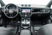2024 Porsche Macan Base - 22937480 - 8