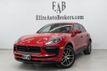 2024 Porsche Macan Base - 22963607 - 0