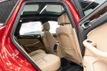 2024 Porsche Macan Base - 22963607 - 12