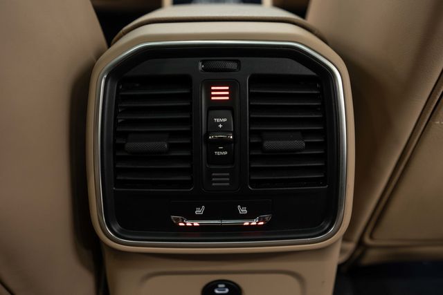 2024 Porsche Macan Base - 22963607 - 13