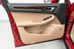 2024 Porsche Macan Base - 22963607 - 15