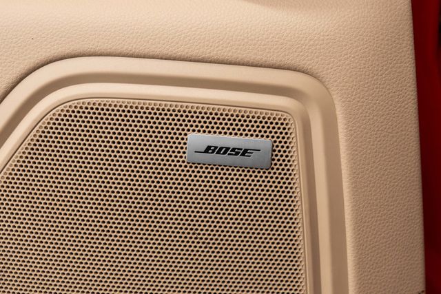 2024 Porsche Macan Base - 22963607 - 16