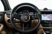 2024 Porsche Macan Base - 22963607 - 17