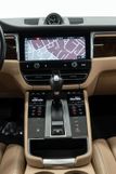 2024 Porsche Macan Base - 22963607 - 19