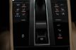 2024 Porsche Macan Base - 22963607 - 20
