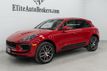 2024 Porsche Macan Base - 22963607 - 27