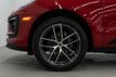 2024 Porsche Macan Base - 22963607 - 28