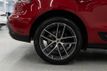 2024 Porsche Macan Base - 22963607 - 30