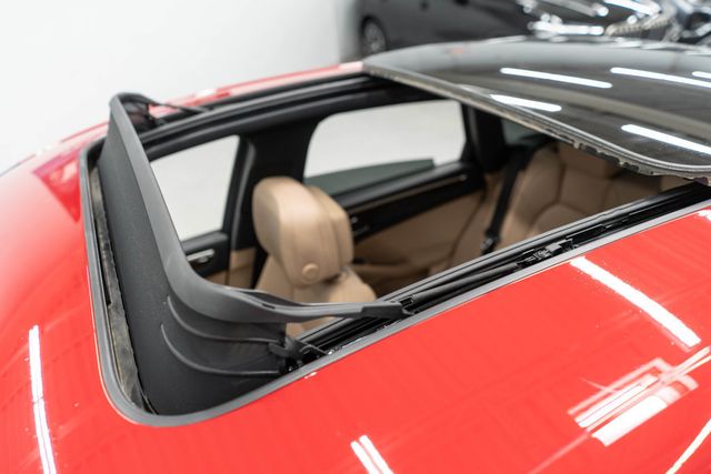 2024 Porsche Macan Base - 22963607 - 33