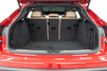 2024 Porsche Macan Base - 22963607 - 34