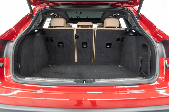 2024 Porsche Macan Base - 22963607 - 34