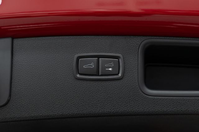 2024 Porsche Macan Base - 22963607 - 35