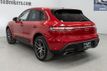2024 Porsche Macan Base - 22963607 - 36