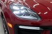 2024 Porsche Macan Base - 22963607 - 41