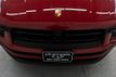 2024 Porsche Macan Base - 22963607 - 42
