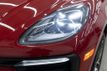 2024 Porsche Macan Base - 22963607 - 43