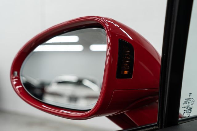 2024 Porsche Macan Base - 22963607 - 45