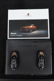2024 Porsche Macan Base - 22963607 - 46