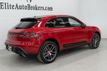 2024 Porsche Macan Base - 22963607 - 5