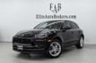 2024 Porsche Macan Base - 23064628 - 0