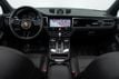 2024 Porsche Macan Base - 23064628 - 9