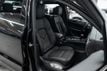 2024 Porsche Macan Base - 23064628 - 10