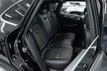 2024 Porsche Macan Base - 23064628 - 11