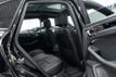 2024 Porsche Macan Base - 23064628 - 12
