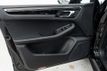 2024 Porsche Macan Base - 23064628 - 13