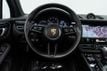 2024 Porsche Macan Base - 23064628 - 14