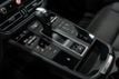 2024 Porsche Macan Base - 23064628 - 15
