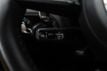 2024 Porsche Macan Base - 23064628 - 16