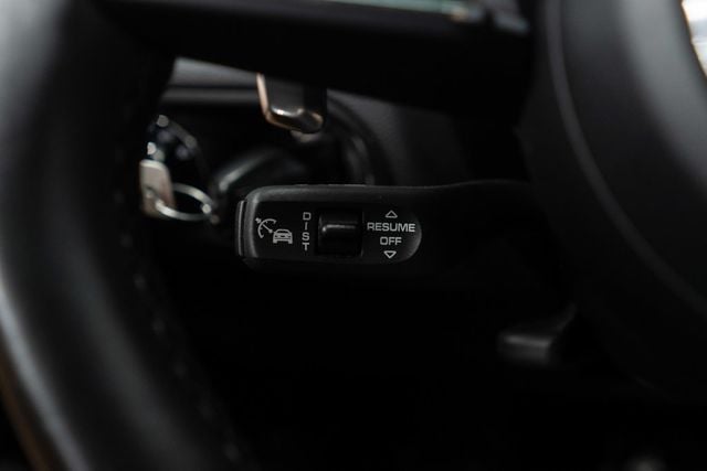 2024 Porsche Macan Base - 23064628 - 16