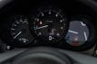 2024 Porsche Macan Base - 23064628 - 17