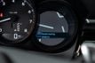 2024 Porsche Macan Base - 23064628 - 18
