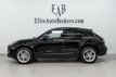 2024 Porsche Macan Base - 23064628 - 1