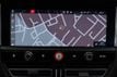 2024 Porsche Macan Base - 23064628 - 19