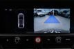 2024 Porsche Macan Base - 23064628 - 20