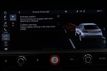 2024 Porsche Macan Base - 23064628 - 21