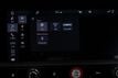 2024 Porsche Macan Base - 23064628 - 22