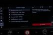 2024 Porsche Macan Base - 23064628 - 23