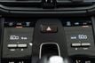 2024 Porsche Macan Base - 23064628 - 24