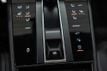 2024 Porsche Macan Base - 23064628 - 25