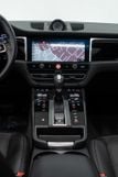 2024 Porsche Macan Base - 23064628 - 26