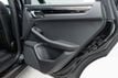 2024 Porsche Macan Base - 23064628 - 27